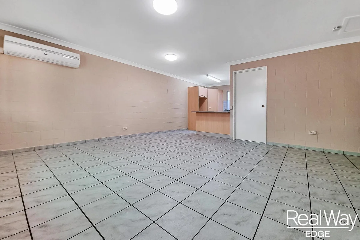 Additional image 4 of 2/68 Miles Street, Menzies QLD 4825