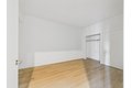 Additional image 41 of 448 W 5th St # 802, San Pedro, CA, 90731