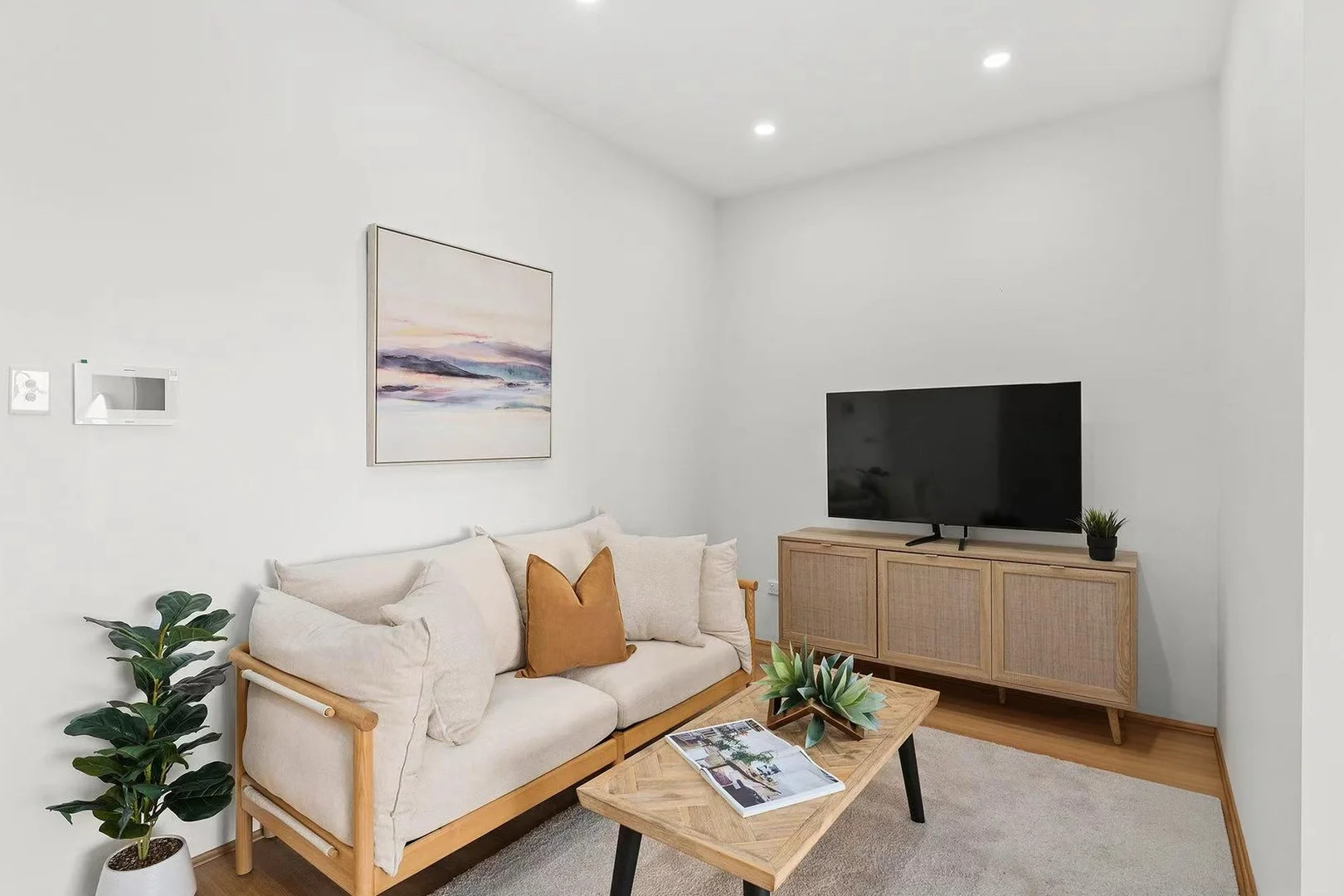 Additional image 2 of 4/14 Butler Road, Hurstville NSW 2220