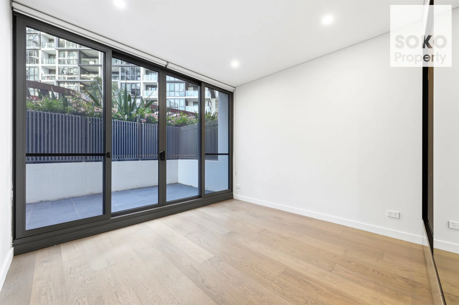 Additional image 7 of 102B/101 - 107 Waterloo Road, Macquarie Park NSW 2113