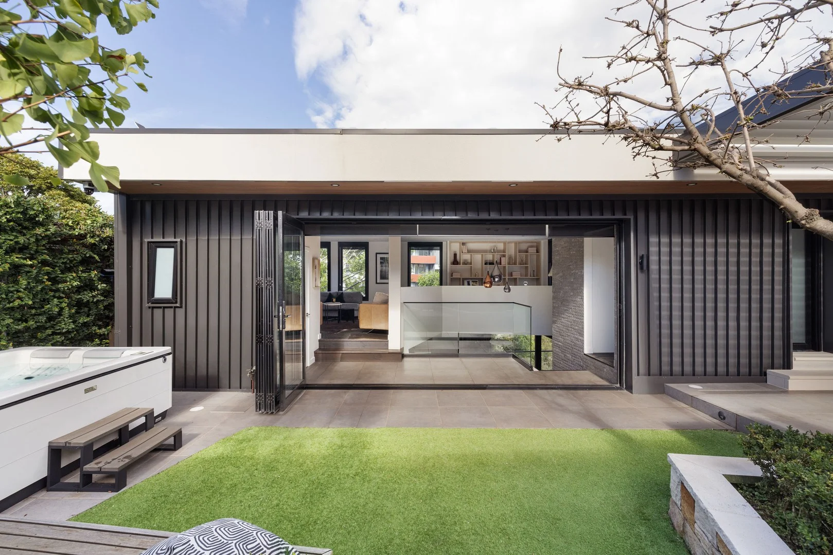 70a Toxteth Road, Glebe NSW 2037