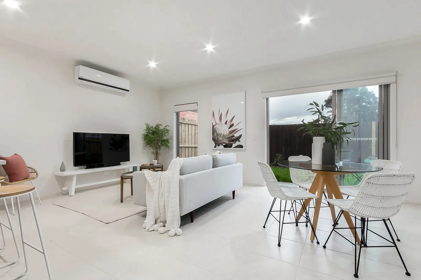 Additional image 3 of 3/28 Settlement Road, Belmont VIC 3216