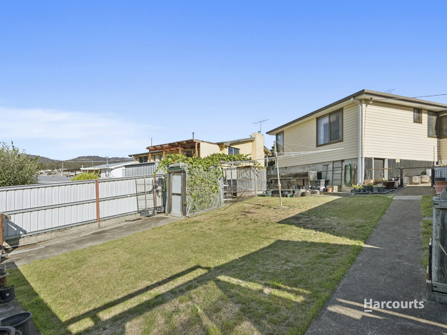 Additional image 18 of 21 Gardenia Road, Risdon Vale TAS 7016