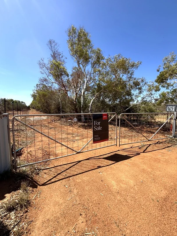 147 Boor Street, Kingsford WA 6701