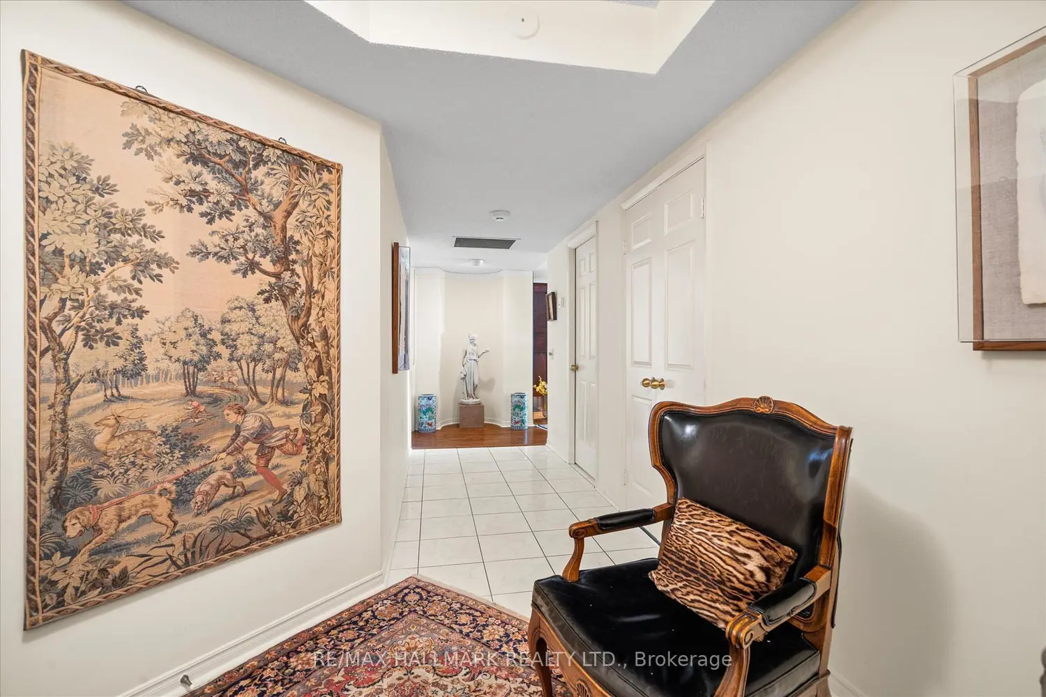 Additional image 4 of 25 George Street 801