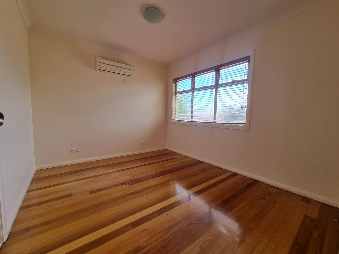 Additional image 17 of 1B/56 Oakes Avenue, Clayton South VIC 3169