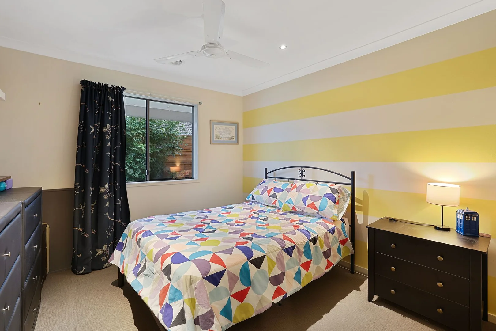 Additional image 11 of 8 Wisteria Drive, Yarragon VIC 3823