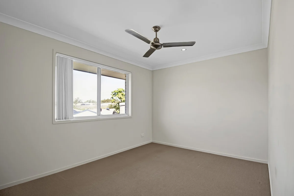 Additional image 14 of 16 Woodward Avenue, Calliope QLD 4680