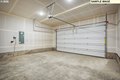Additional image 26 of 2128 Statesman Dr Lot 32, Woodland, WA, 98674