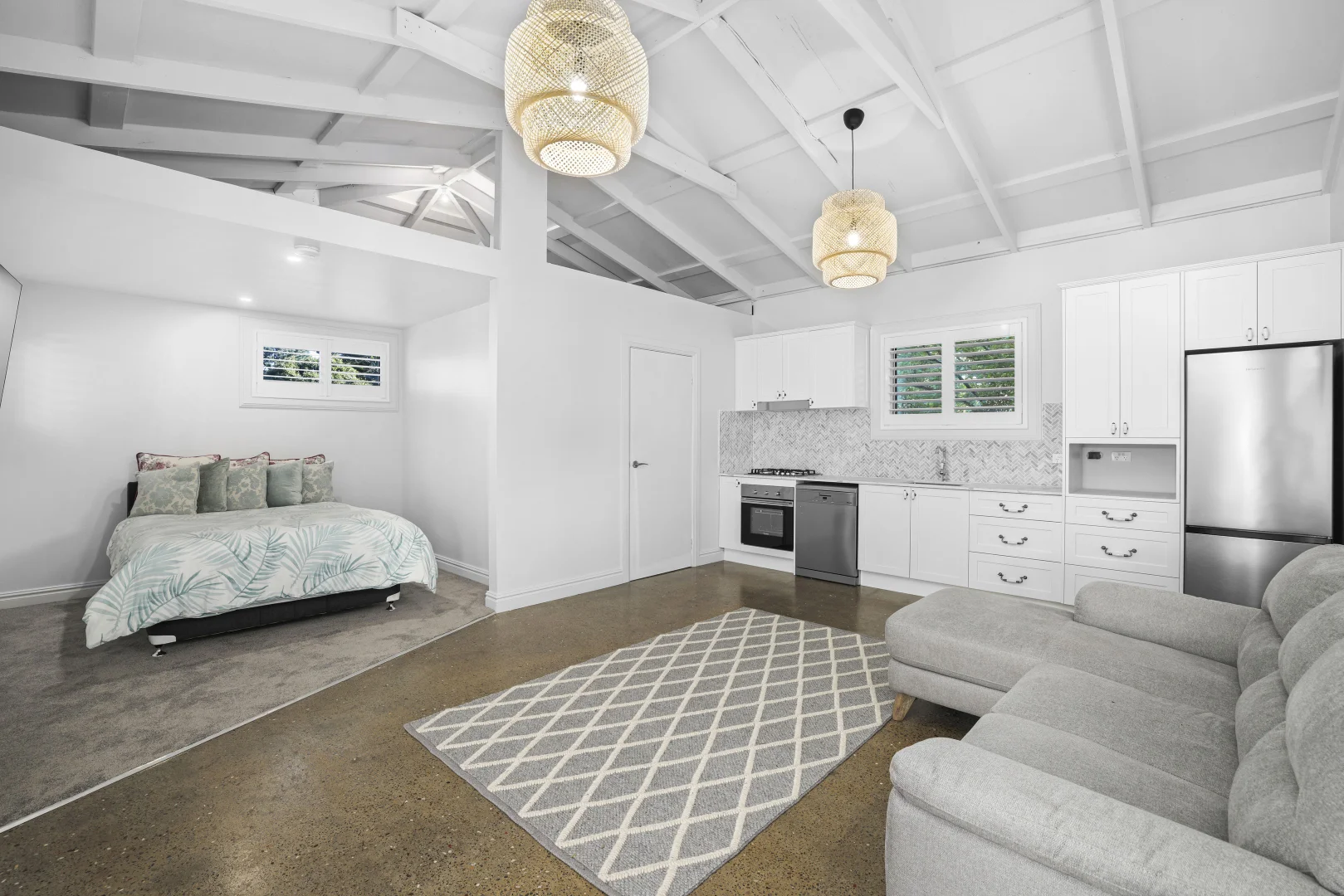 Additional image 2 of 11a Birriga Avenue, Bundanoon NSW 2578