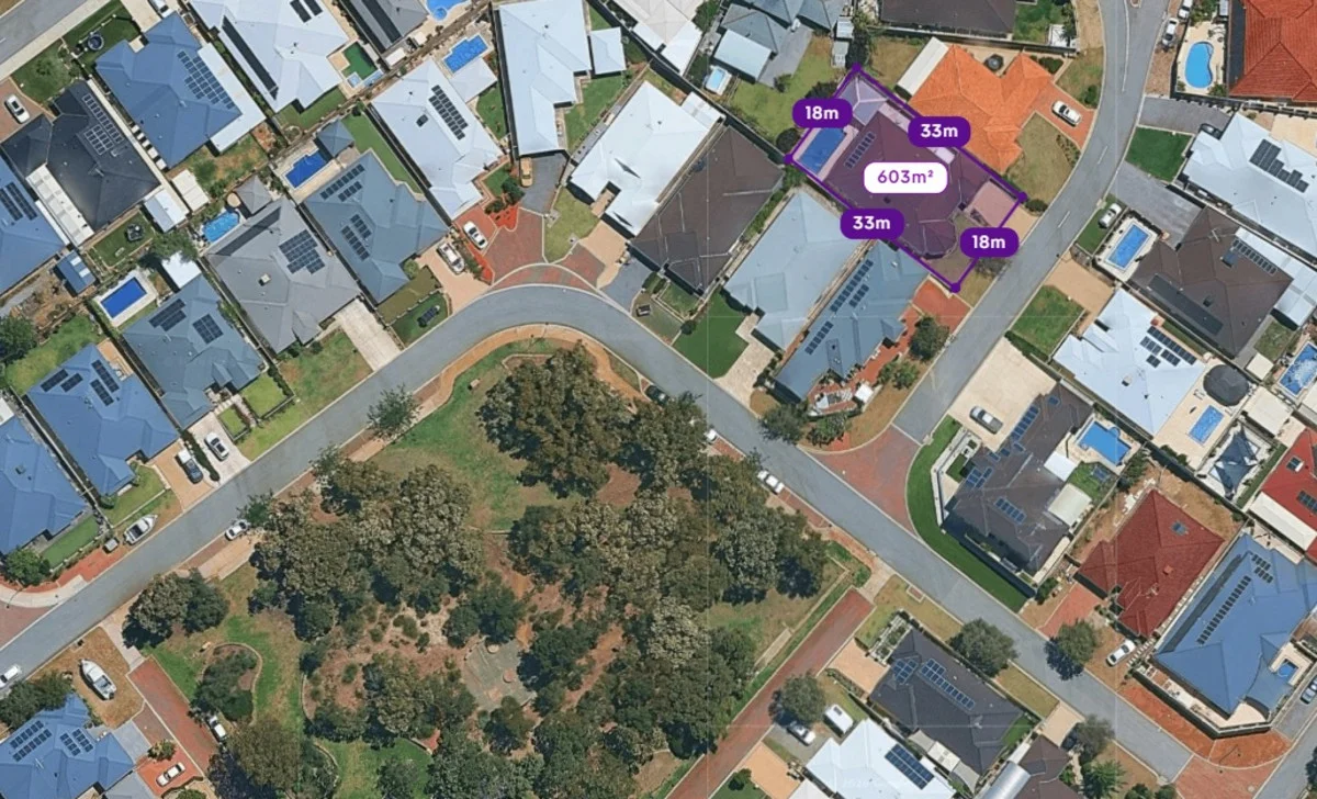 Additional image 34 of 3 Kulana Way, Carramar WA 6031