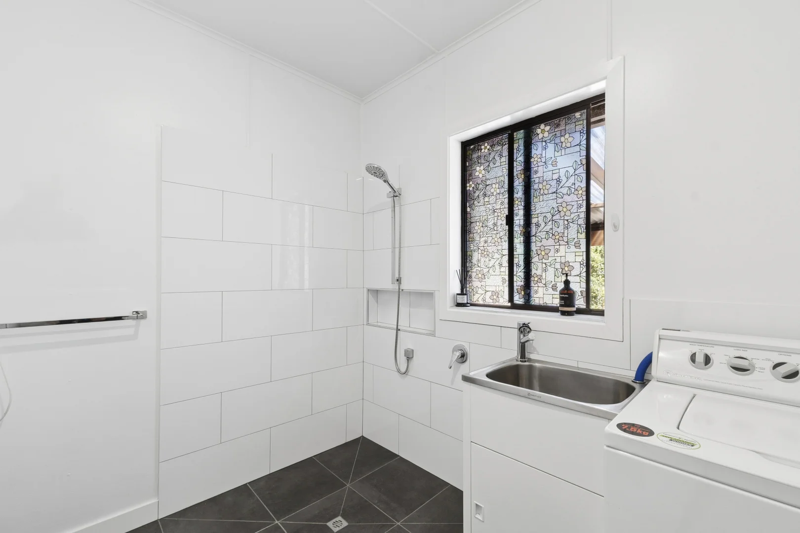 Additional image 10 of 13 Holden Street, Camperdown VIC 3260
