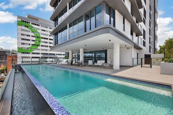 Additional image 11 of 13/275 Wickham Street, Fortitude Valley QLD 4006