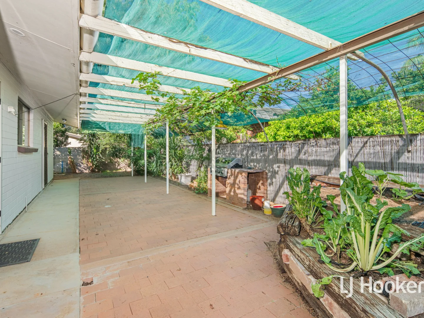 Additional image 13 of 2/19 Nardoo Court, Sadadeen NT 0870