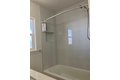 Additional image 13 of 4410 Martin Luther King Blvd Apt 224, Los Angeles, CA, 90008