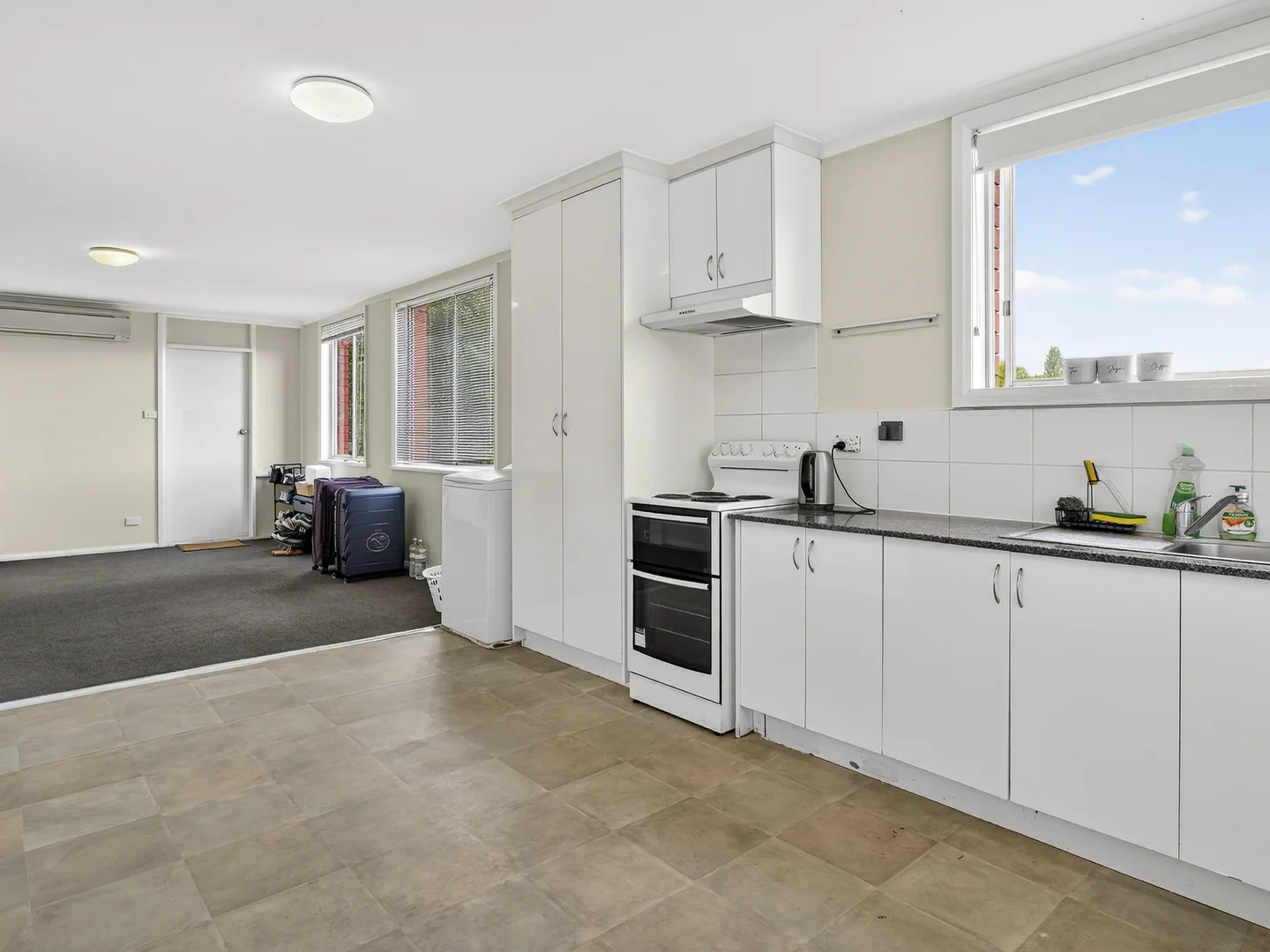 Additional image 8 of 50 Regent St, Sandy Bay TAS 7005