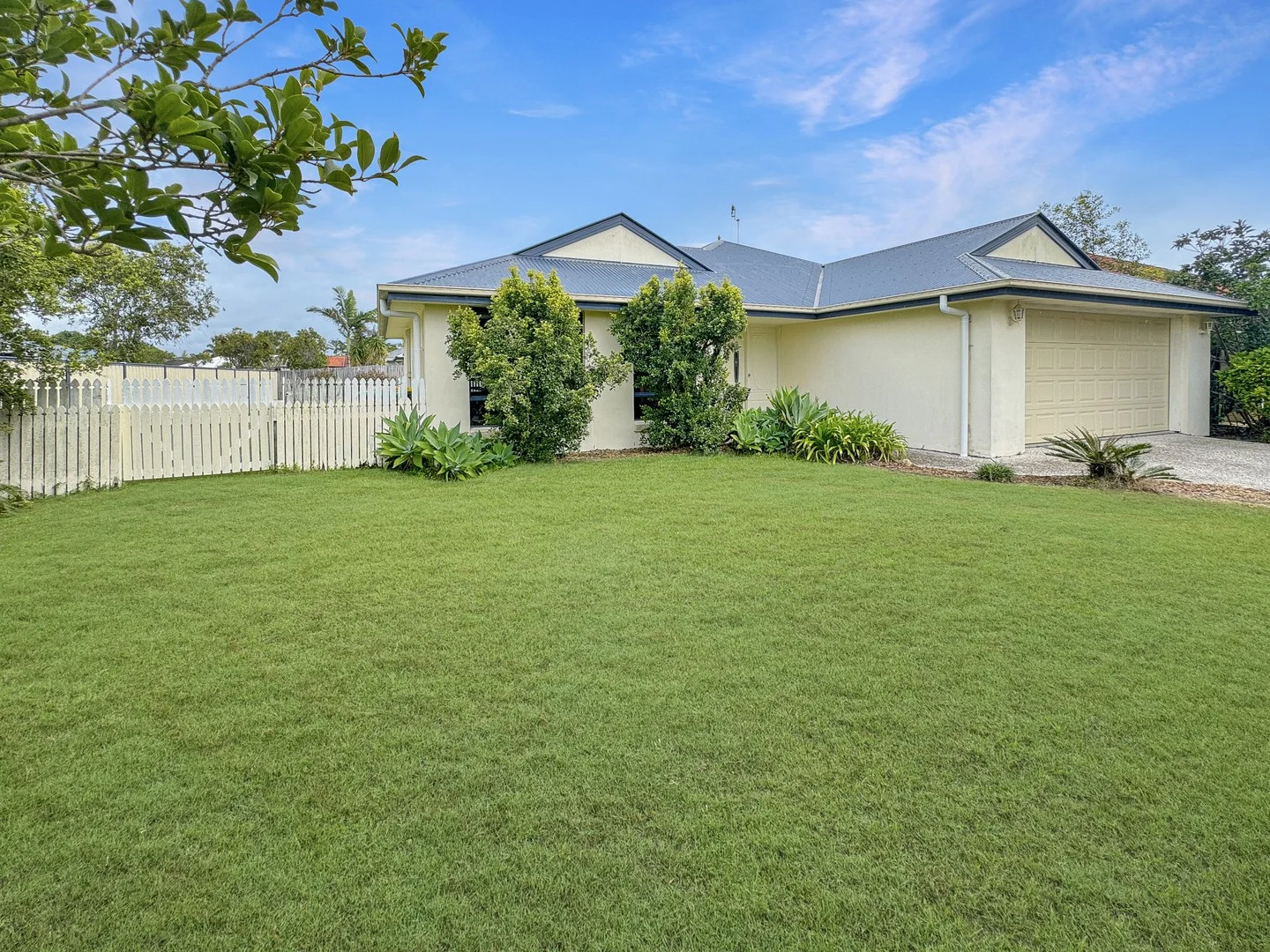 21 Morrison Street, Sippy Downs QLD 4556