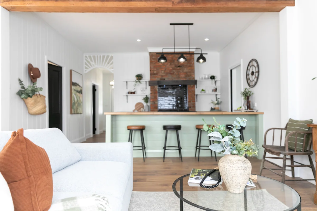 Additional image 5 of 34 Hunter Street, Hinton NSW 2321