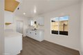 Additional image 9 of 1287 W 8th St, San Bernardino, CA, 92411