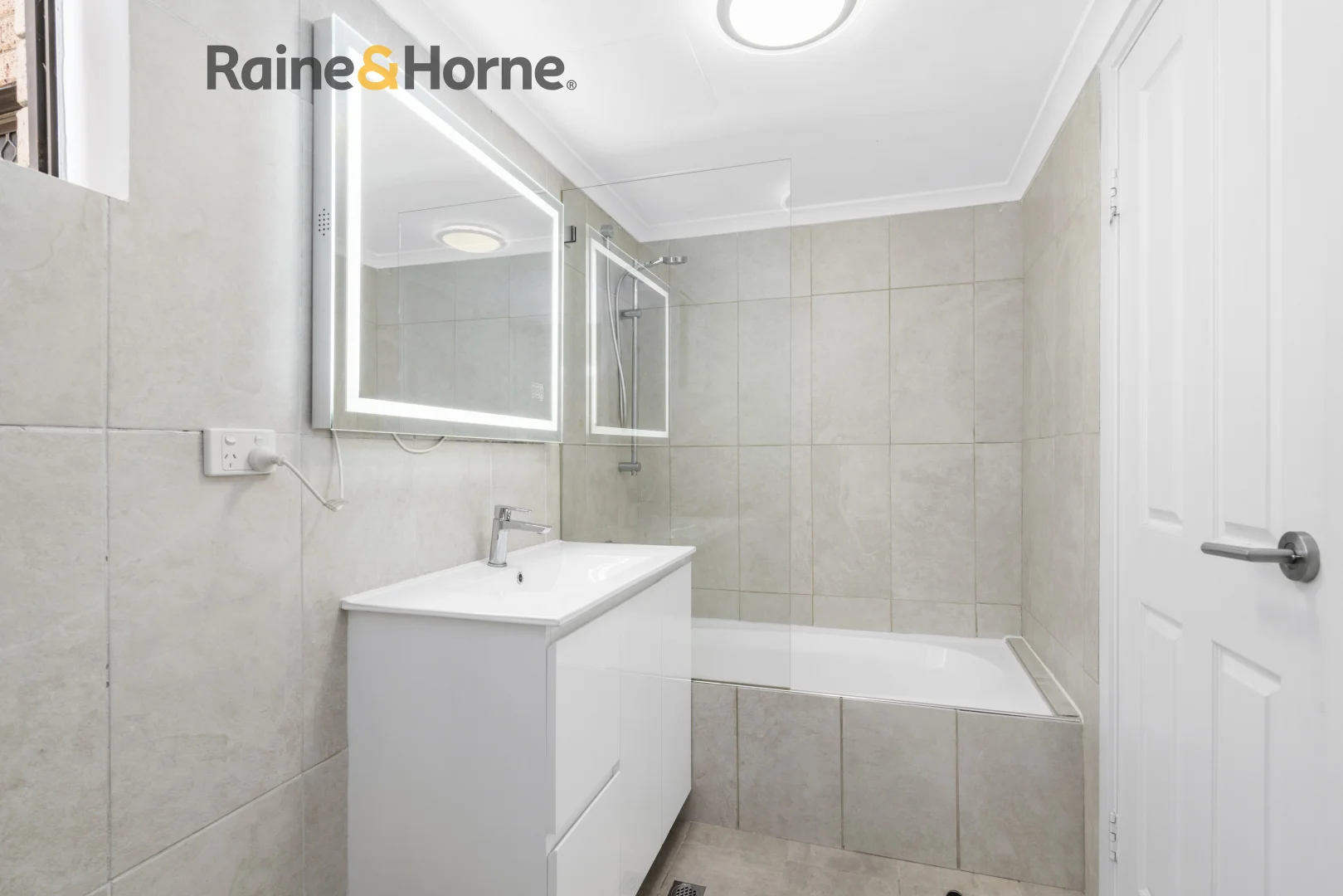 Additional image 6 of 27/138 Moore Street, Liverpool NSW 2170