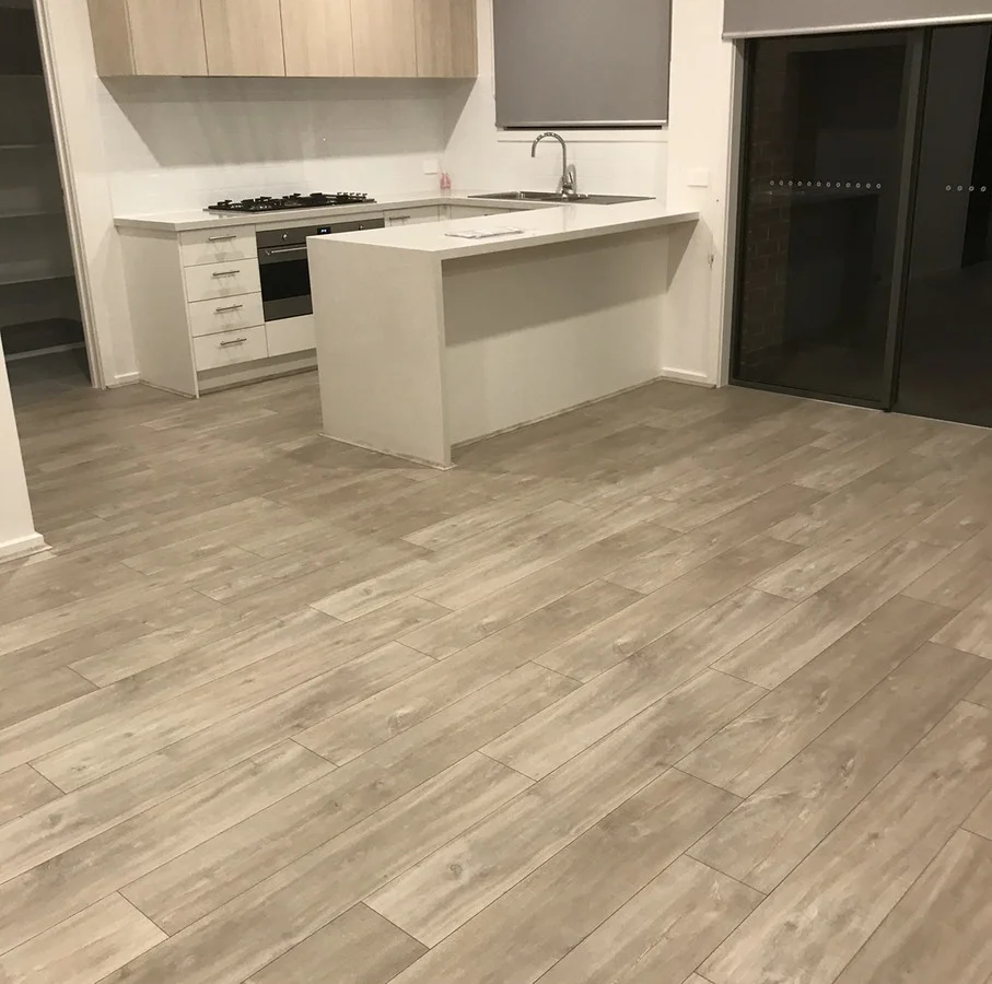 Additional image 2 of 7 Alfonso Court, Lynbrook VIC 3975