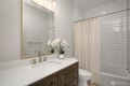 Additional image 19 of 6525 NE 182nd St Unit 103, Kenmore, WA, 98028