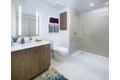 Additional image 43 of 6263 Topanga Canyon Blvd Apt 446, Woodland Hills, CA, 91367