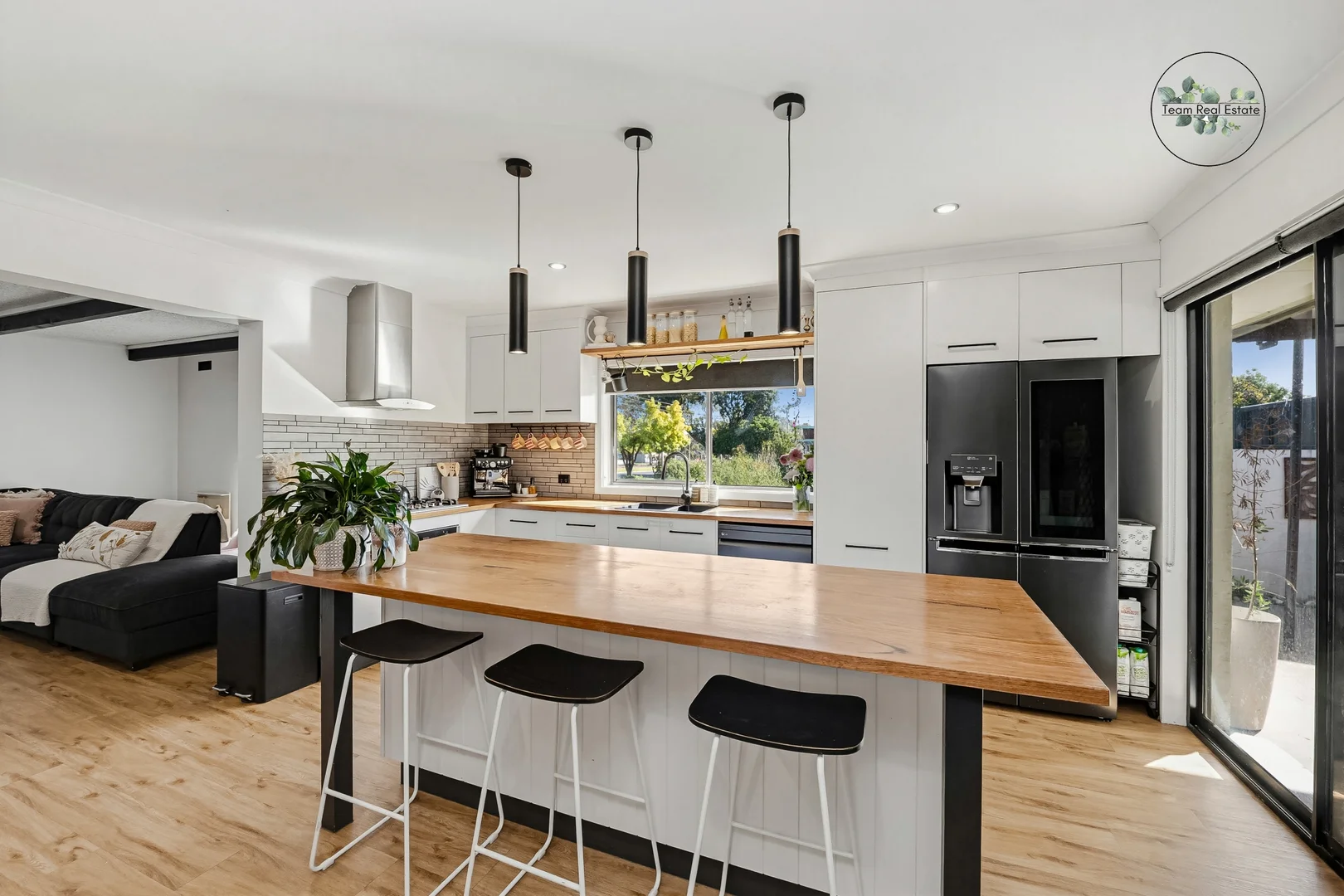 Additional image 2 of 309 High Street, Kangaroo Flat VIC 3555