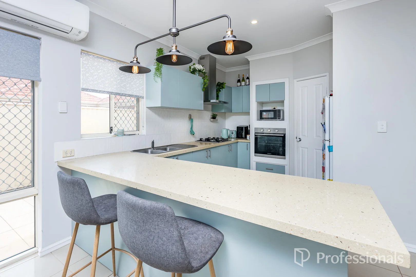 Additional image 14 of 30 Haslingfield Way, Butler WA 6036