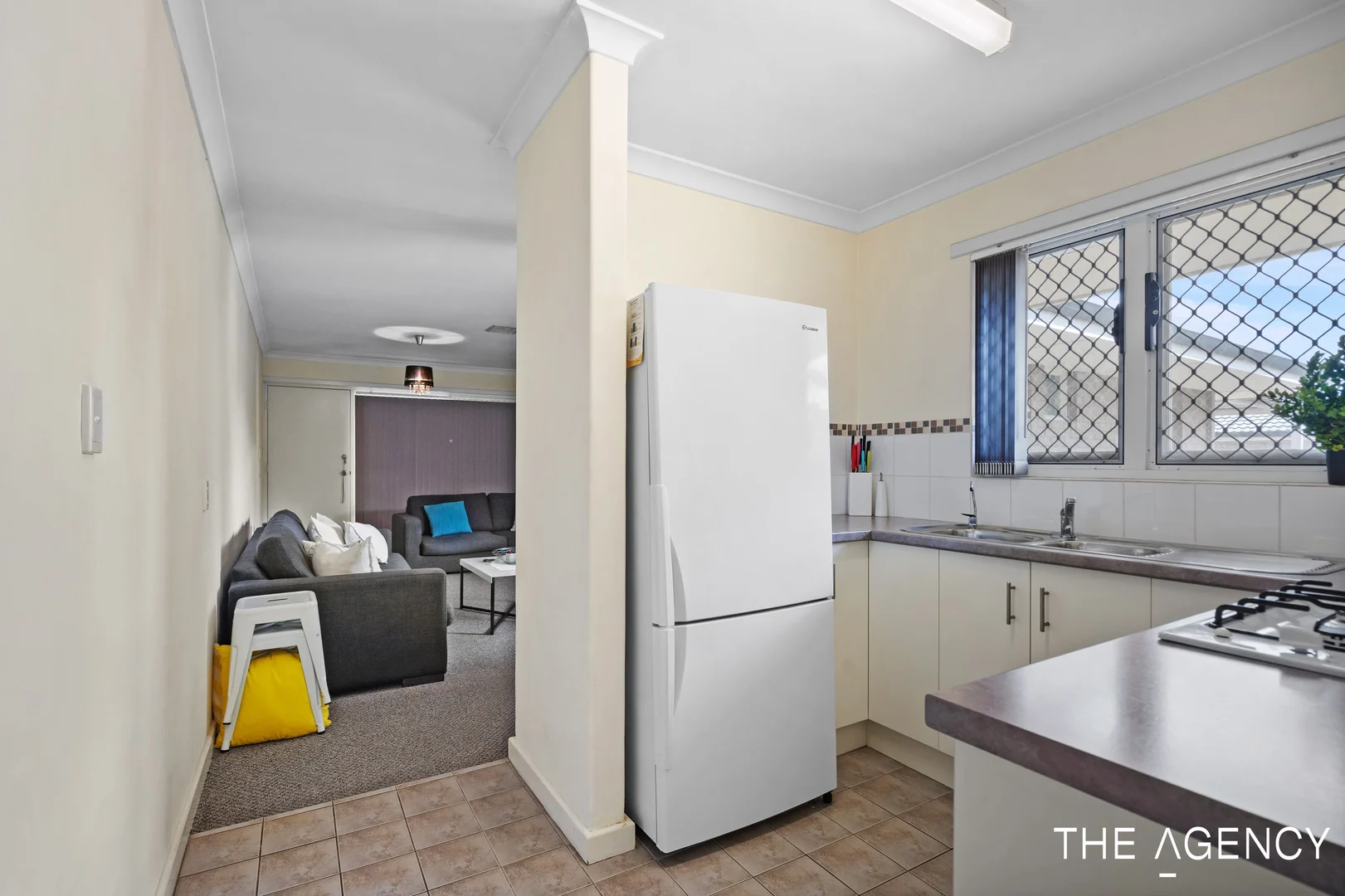 Additional image 7 of 52 Grandpre Crescent, Hamilton Hill WA 6163