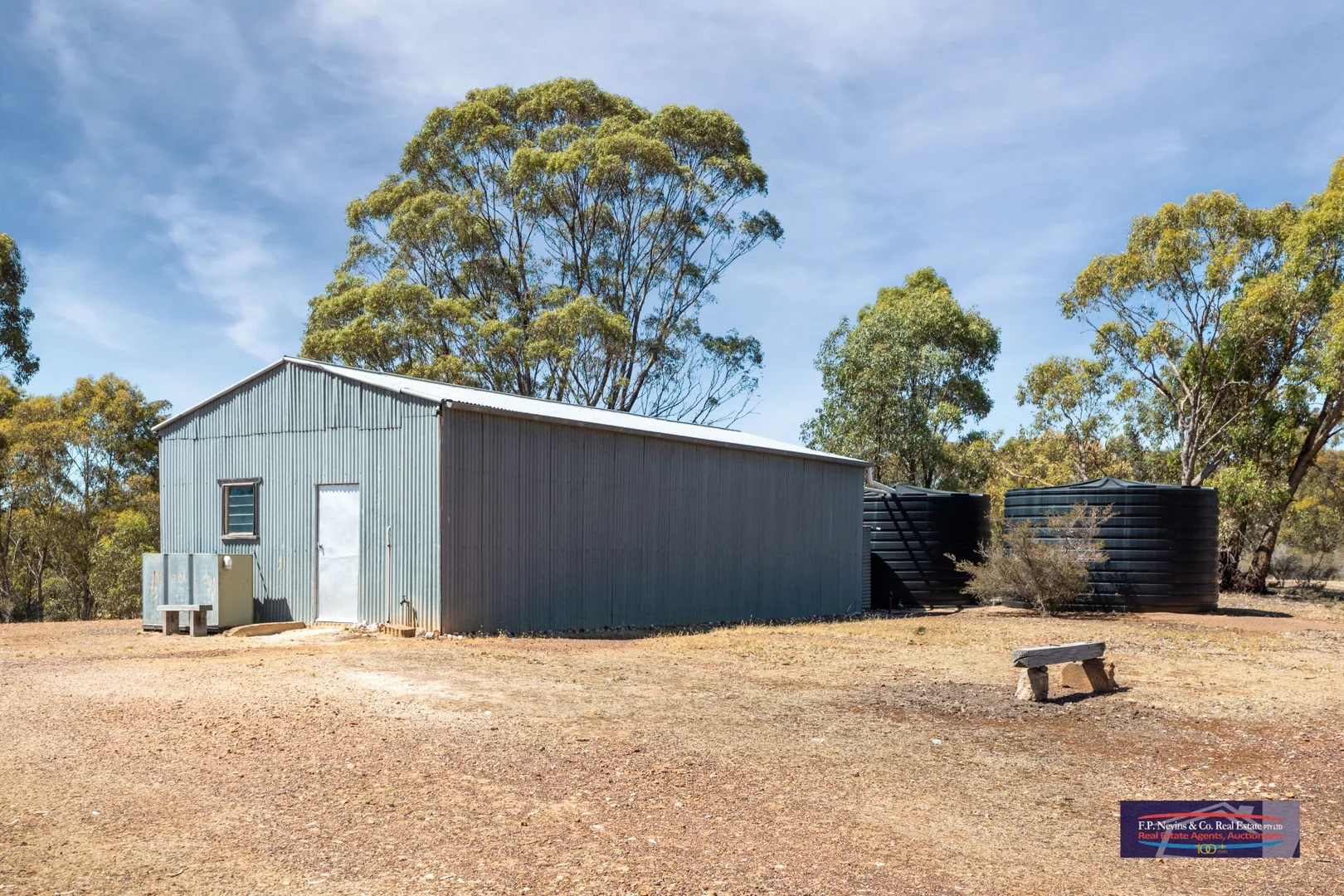 Additional image 17 of 22 Clifden Lane, Wedderburn VIC 3518