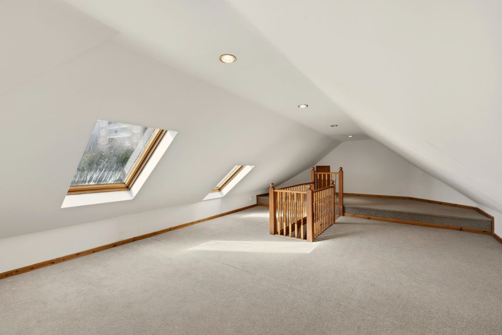 Additional image 29 of 5 bed detached house for saleGroves Avenue, Langland, Swansea SA3