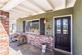 Additional image 22 of 32924 Acklins Ave, Acton, CA, 93510