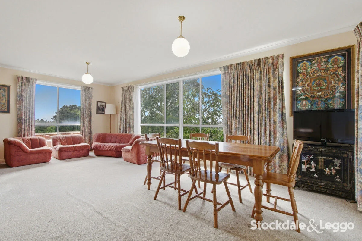 Additional image 7 of 56 McMillan Street, Morwell VIC 3840