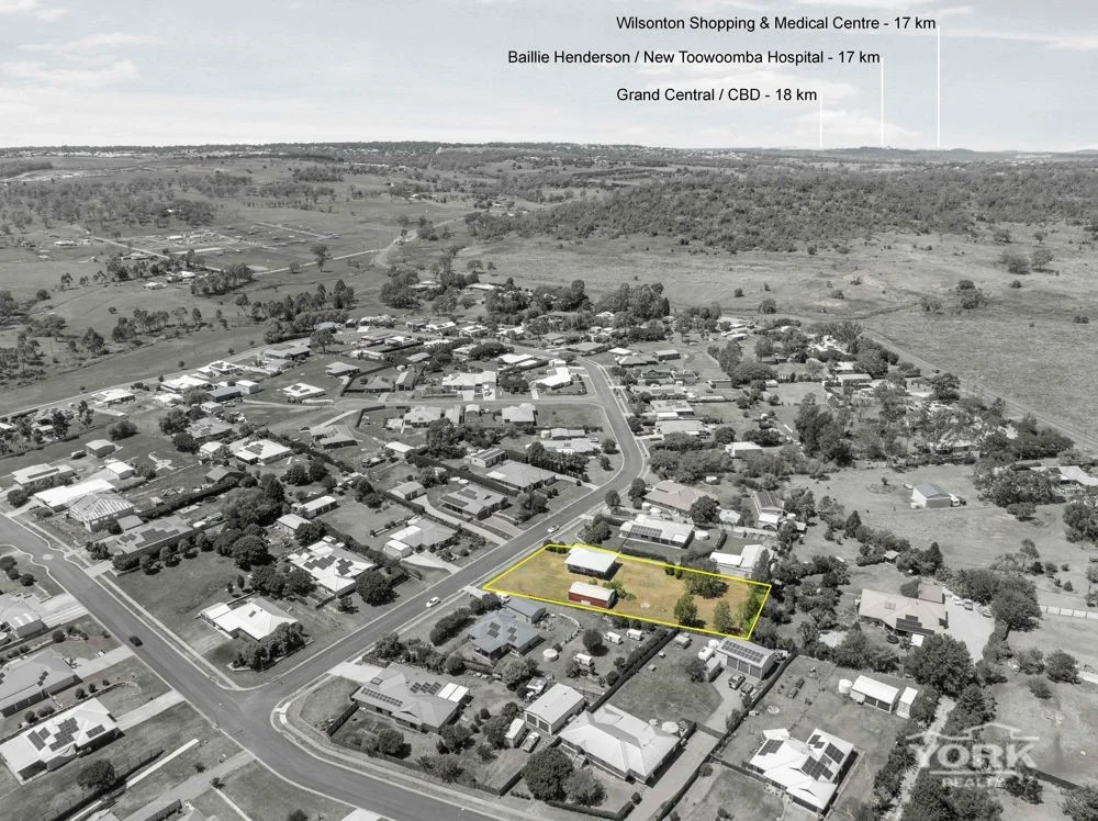 Additional image 17 of 70 Phipps Drive, Meringandan West QLD 4352