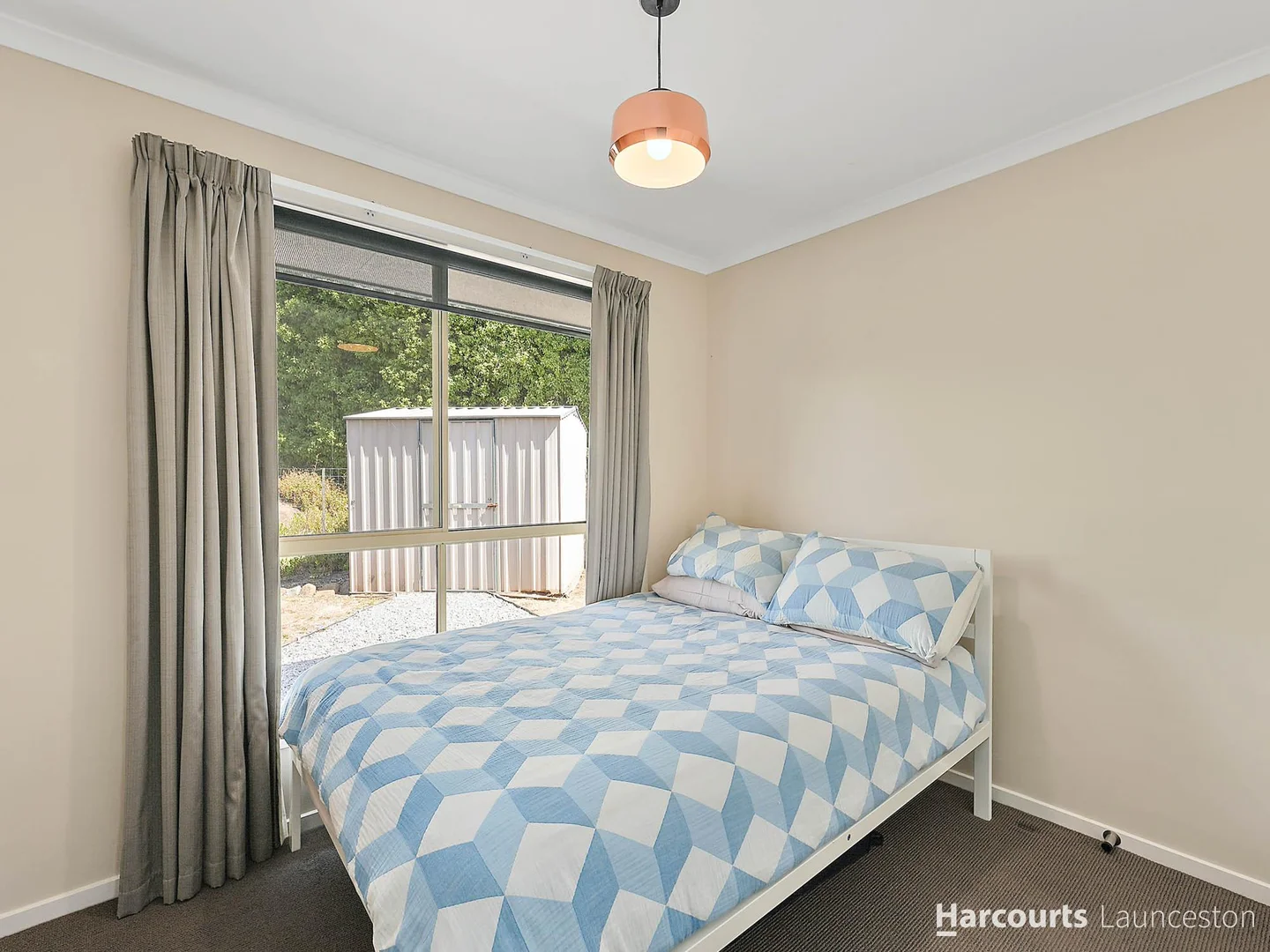 Additional image 13 of 87 Blackstone Road, Blackstone Heights TAS 7250