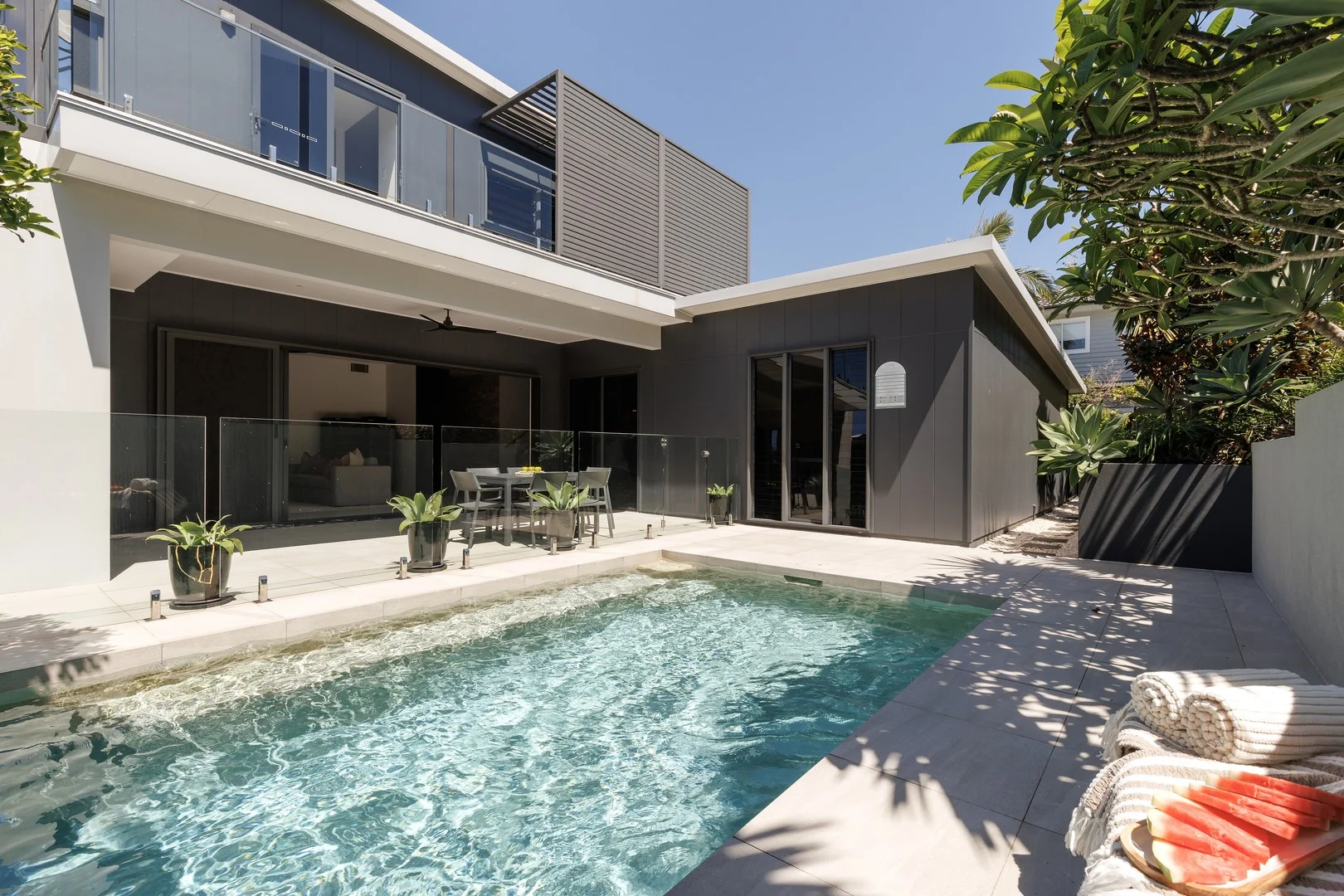 Additional image 6 of 6 Ridgeway Street, Sunrise Beach QLD 4567