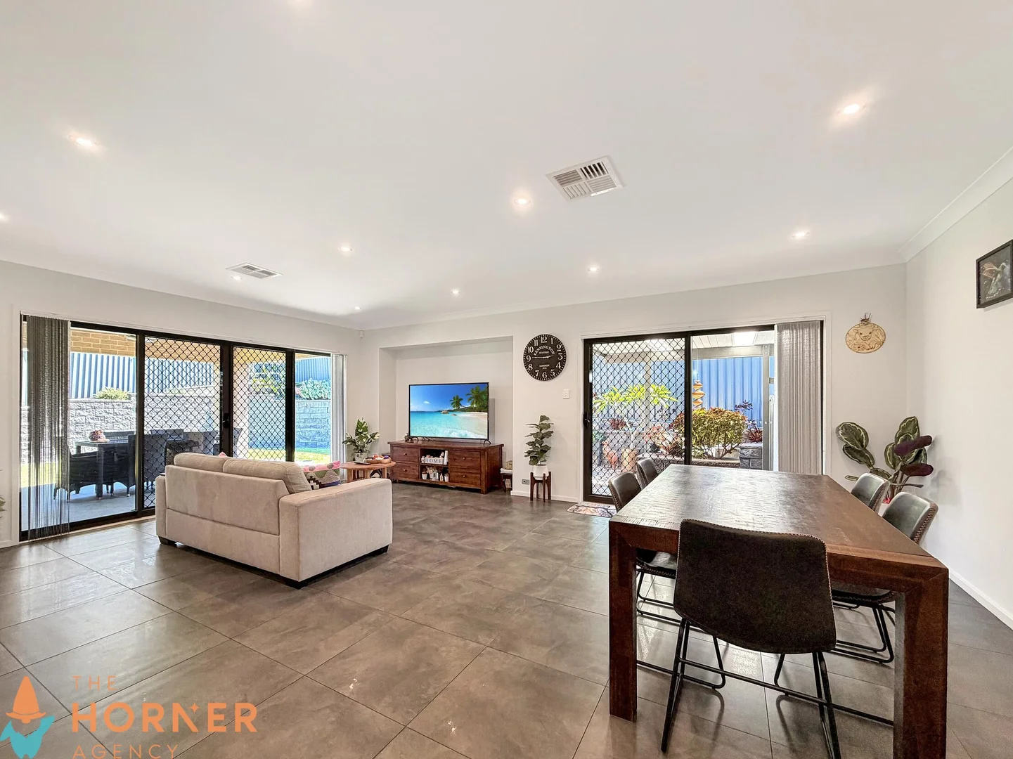 Additional image 11 of 6 Newport Terrace, Mardi NSW 2259