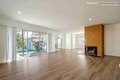 Additional image 5 of 11856 Beatrice St, Los Angeles, CA, 90230