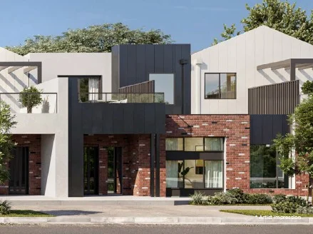 3 Yser Walk, Berwick VIC 3806