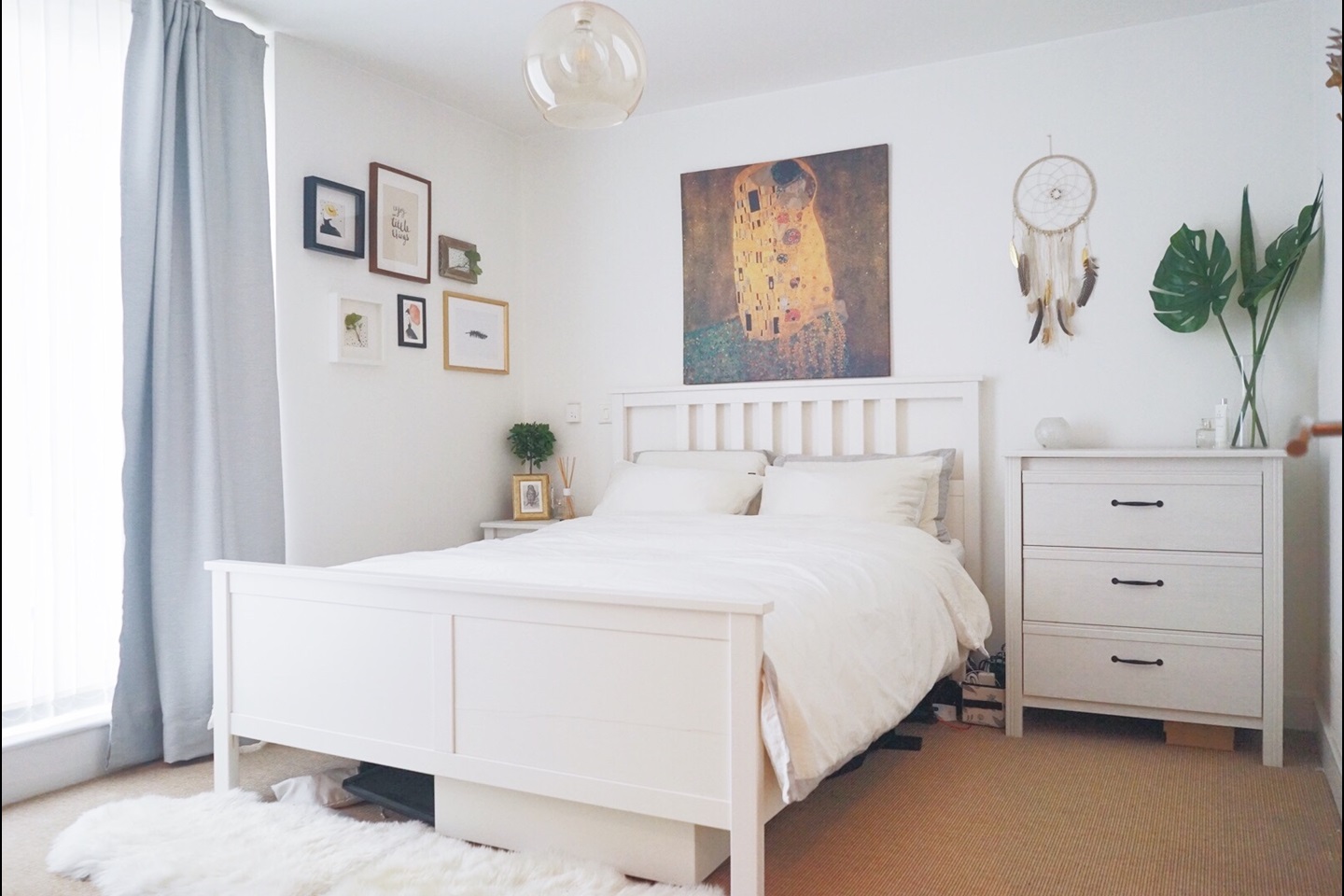1 Bed Flat, Comercial Street, B1, N1 7GU photo 2