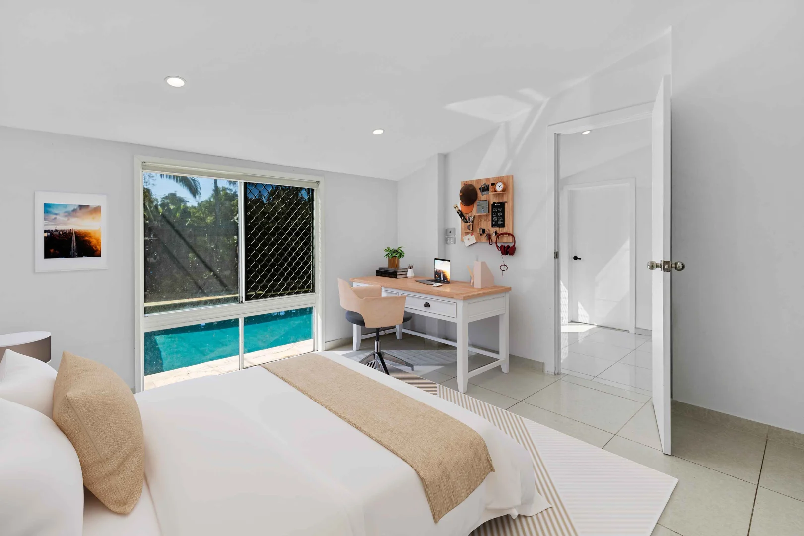 Additional image 11 of 88 Tierney Drive, Currumbin Waters QLD 4223