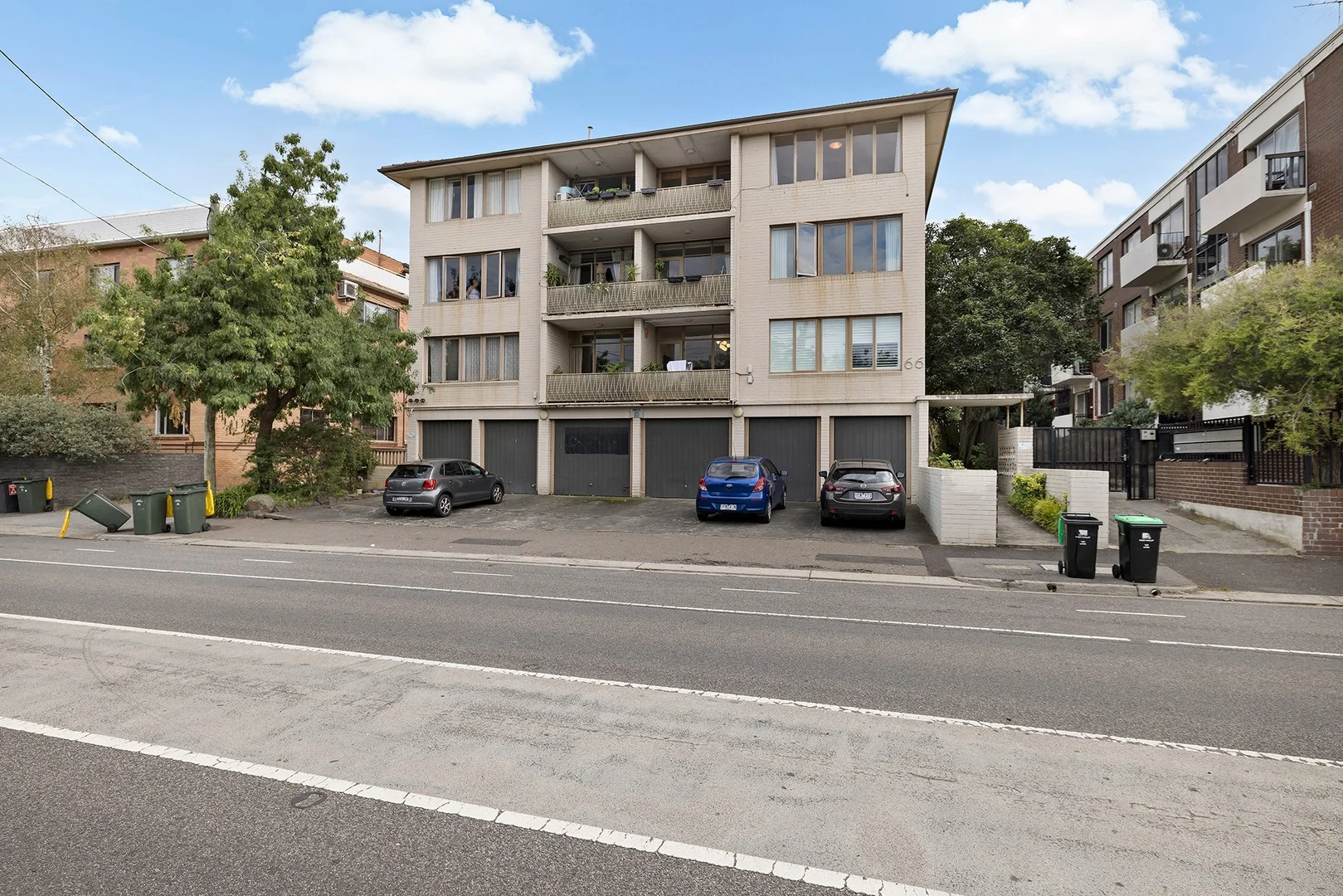 7/66 Alma Road, St Kilda VIC 3182