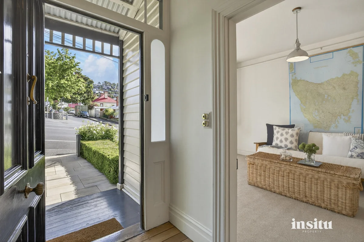 Additional image 15 of 43 Hill Street, West Hobart TAS 7000