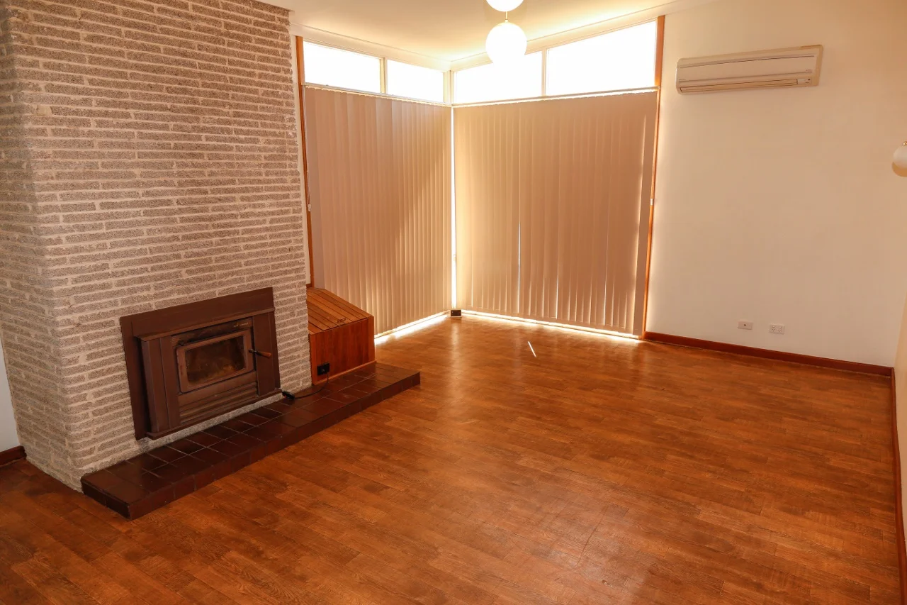 Additional image 2 of 24 Walmsley Street, Castletown WA 6450