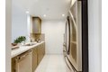 5845 Carlton Way Apt 405, Los Angeles, CA, 90028