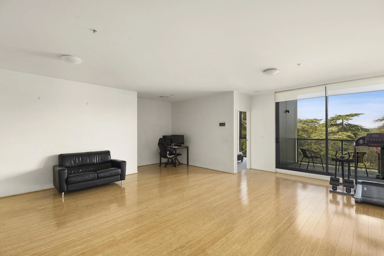 Additional image 3 of 303/40 Burgundy Street, Heidelberg VIC 3084