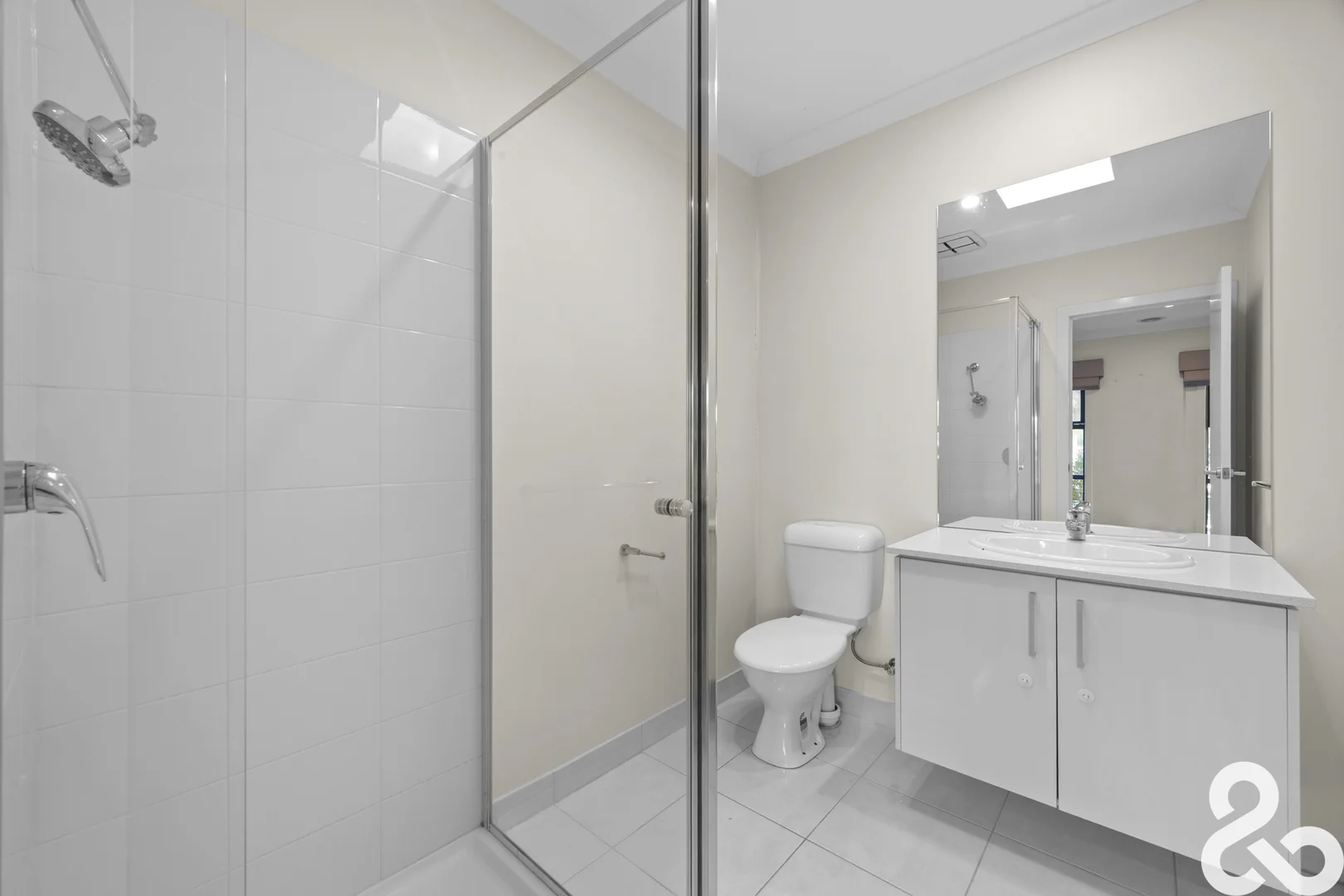 Additional image 3 of 14 Henwood Rise, Mernda VIC 3754