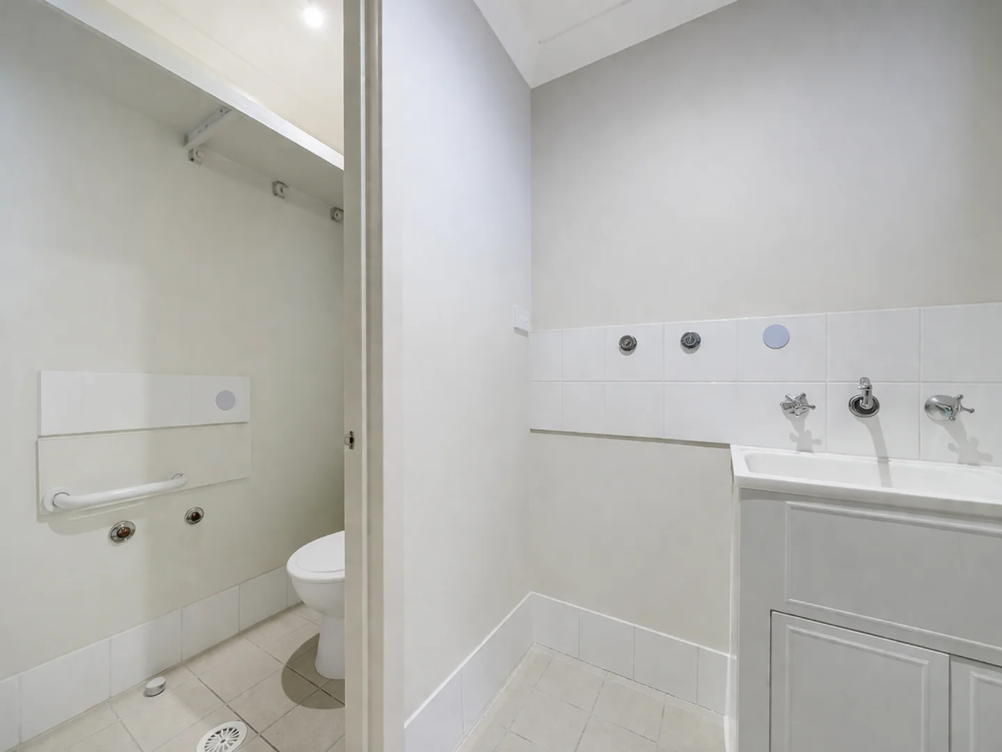 Additional image 10 of 37/2 Saliena Ave, Lake Munmorah NSW 2259