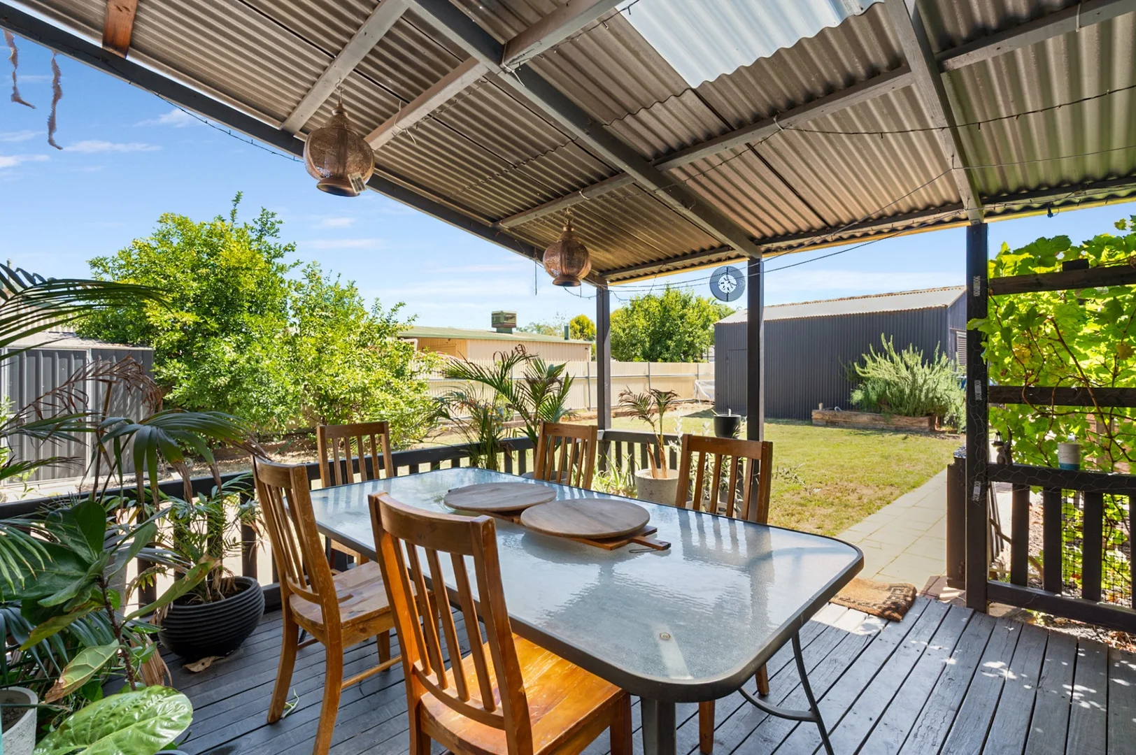 Additional image 14 of 10 Gilberton Street, South Kalgoorlie WA 6430